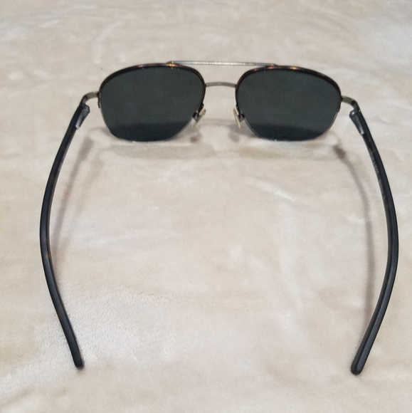 Trifocal Aviator - Picture 4 of 11